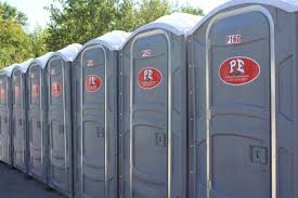 Best Portable Toilets for Disaster Relief Sites  in Pond Creek, OK